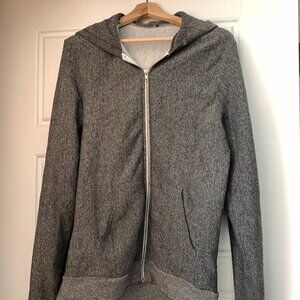 American Apparel Hoodie